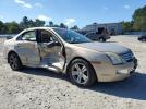 Ford Fusion Sel Image 6