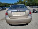 Ford Fusion Sel Image 5