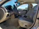 Ford Fusion Sel Image 3
