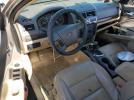 Ford Fusion Sel Image 12