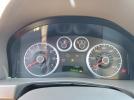 Ford Fusion Sel Image 7
