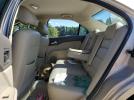 Ford Fusion Sel Image 9
