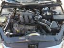 Ford Fusion Sel Image 8