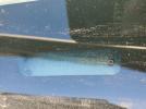 Ford Fusion Sel Image 10