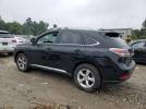 Lexus RX 350 Base Image 2