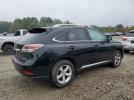 Lexus RX 350 Base Image 3