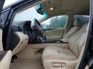 Lexus RX 350 Base Image 12