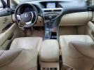 Lexus RX 350 Base Image 7