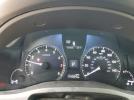 Lexus RX 350 Base Image 10