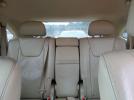 Lexus RX 350 Base Image 11
