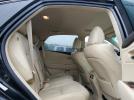 Lexus RX 350 Base Image 6