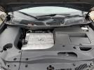 Lexus RX 350 Base Image 9