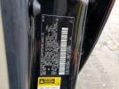 Lexus RX 350 Base Image 13