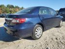 Toyota Corolla Base Image 7