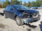 Toyota Corolla Base Image 4