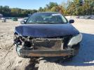 Toyota Corolla Base Image 10