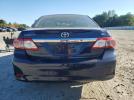 Toyota Corolla Base Image 6