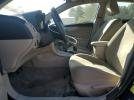 Toyota Corolla Base Image 12