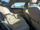 Toyota Corolla Base Image 9