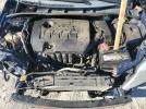 Toyota Corolla Base Image 13