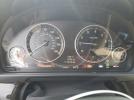BMW 5 Series Xi Image 10