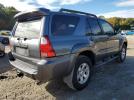Toyota 4Runner Sr5 Image 3