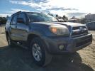 Toyota 4Runner Sr5 Image 5