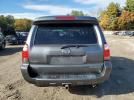 Toyota 4Runner Sr5 Image 7