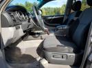 Toyota 4Runner Sr5 Image 11
