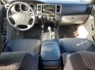 Toyota 4Runner Sr5 Image 9