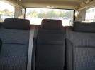Toyota 4Runner Sr5 Image 2