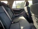 Toyota 4Runner Sr5 Image 12