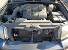 Toyota 4Runner Sr5 Image 10