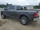 Ram 2500 Laramie Image 3