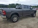 Ram 2500 Laramie Image 4