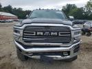 Ram 2500 Laramie Image 6