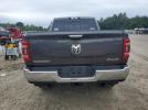 Ram 2500 Laramie Image 11