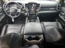 Ram 2500 Laramie Image 10