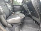 Ram 2500 Laramie Image 9