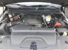 Ram 2500 Laramie Image 8