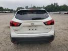 Nissan Rogue S Image 5