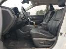 Nissan Rogue S Image 7