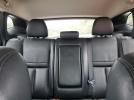 Nissan Rogue S Image 11