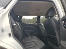 Nissan Rogue S Image 2