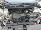 Nissan Rogue S Image 13