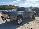 Toyota Tacoma Access Cab Image 3