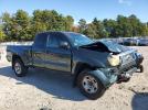 Toyota Tacoma Access Cab Image 8