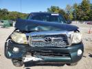 Toyota Tacoma Access Cab Image 5