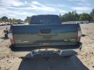 Toyota Tacoma Access Cab Image 7