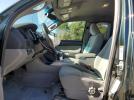 Toyota Tacoma Access Cab Image 11